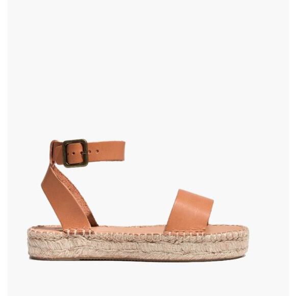 💎✨CLEARANCE SALE✨💎NEW IN BOX SOLUDOS CADIZ - Picture 3 of 4